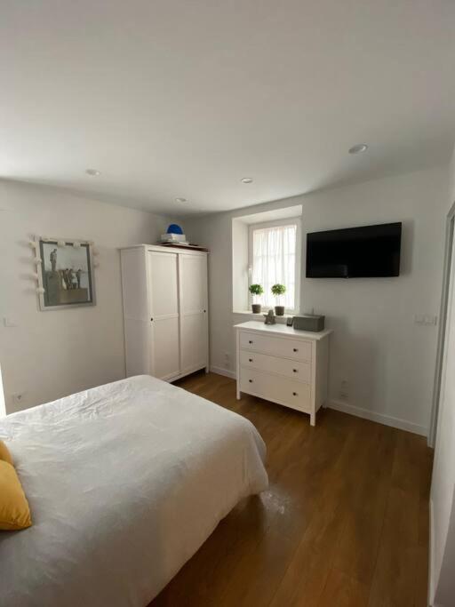 Appartement Gran Terraza, Vivienda Unica! Muy Centrica à Torrelavega Extérieur photo